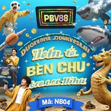 uuy88