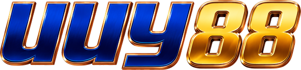 uuy88